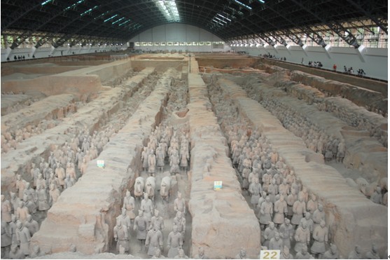 1629438714611f42faa4dc15.78839465